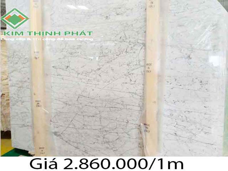 đá hoa cương granite mac ma PHF 309 mac ma PHF 310